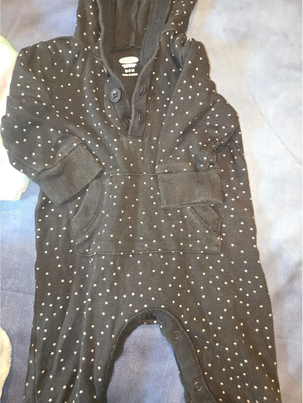 0-3 month girls outfits